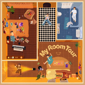 欧美大片黄片之舔吸阴道狂
