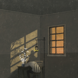 欧美大片黄片之舔吸阴道狂
