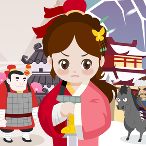 欧美大片黄片之舔吸阴道狂
