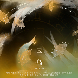 欧美大片黄片之舔吸阴道狂
