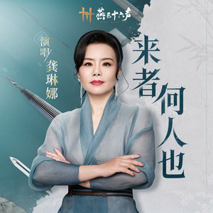 欧美大片黄片之舔吸阴道狂
