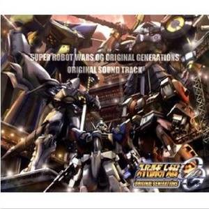 欧美大片黄片之舔吸阴道狂
