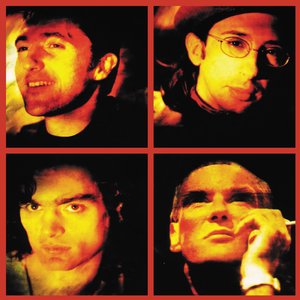 欧美大片黄片之舔吸阴道狂
