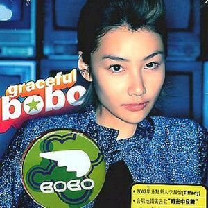 欧美大片黄片之舔吸阴道狂
