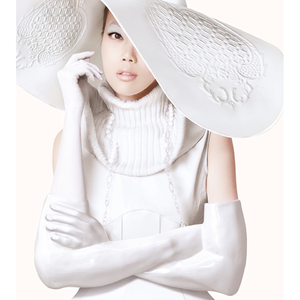 欧美大片黄片之舔吸阴道狂
