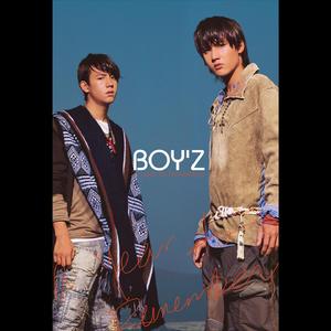 欧美大片黄片之舔吸阴道狂
