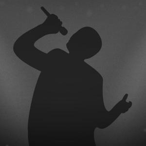 欧美大片黄片之舔吸阴道狂
