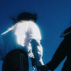 欧美大片黄片之舔吸阴道狂
