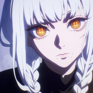 欧美大片黄片之舔吸阴道狂
