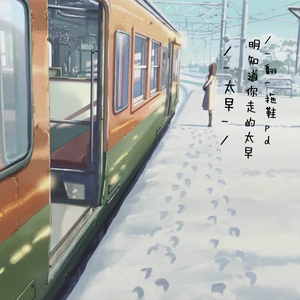 欧美大片黄片之舔吸阴道狂
