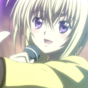 欧美大片黄片之舔吸阴道狂
