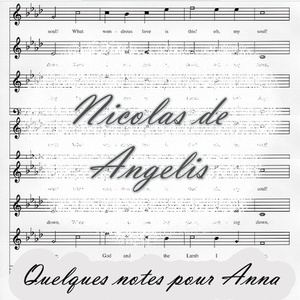 欧美大片黄片之舔吸阴道狂
