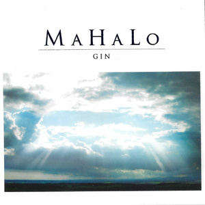 欧美大片黄片之舔吸阴道狂
