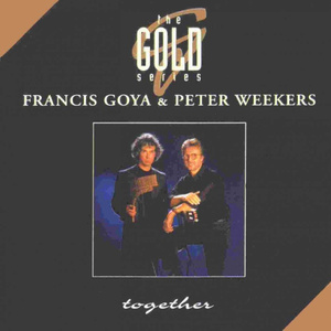 欧美大片黄片之舔吸阴道狂
