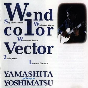 欧美大片黄片之舔吸阴道狂
