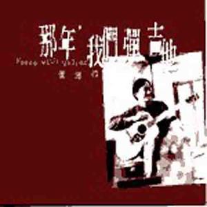 欧美大片黄片之舔吸阴道狂
