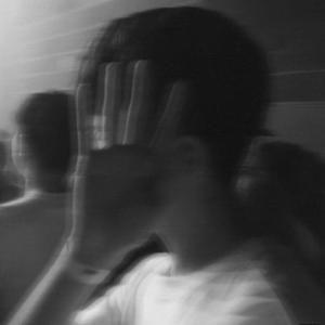 欧美大片黄片之舔吸阴道狂
