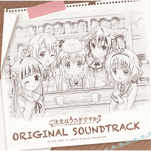 欧美大片黄片之舔吸阴道狂
