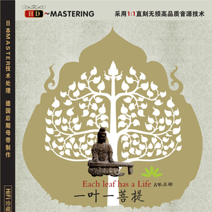 欧美大片黄片之舔吸阴道狂
