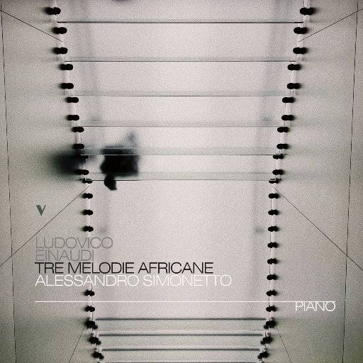 欧美大片黄片之舔吸阴道狂
