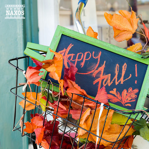 欧美大片黄片之舔吸阴道狂
