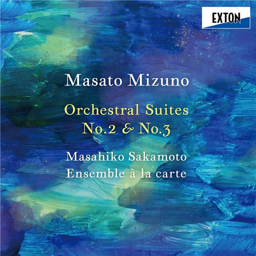 欧美大片黄片之舔吸阴道狂
